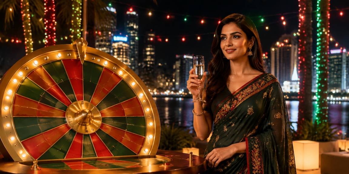 577d লাইভ টেবিল, স্লট ও ক্রিকেট বেটিং — একটাই জায়গায়