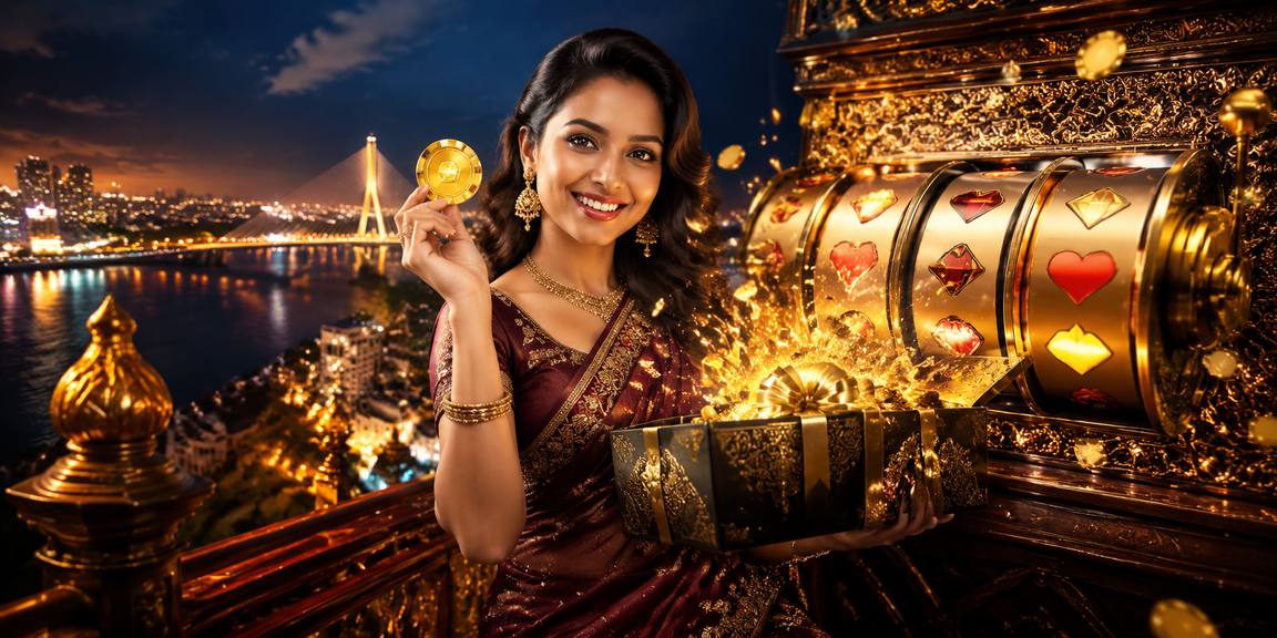 577d Table Mini Roulette কীভাবে কাজ করে